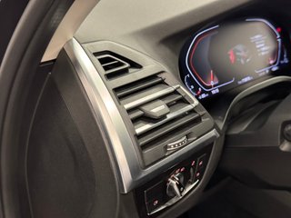 BMW X4 XLINE XDRIVE 20D