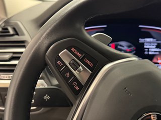 BMW X4 XLINE XDRIVE 20D