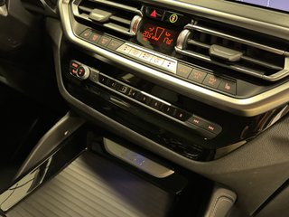 BMW X4 XLINE XDRIVE 20D