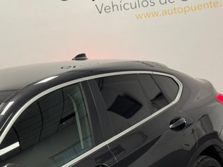 BMW X4 XLINE XDRIVE 20D