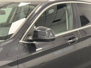 BMW X4 XLINE XDRIVE 20D