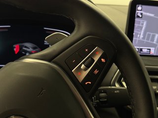 BMW X4 XLINE XDRIVE 20D