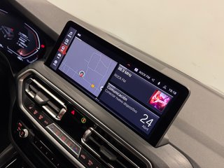 BMW X4 XLINE XDRIVE 20D