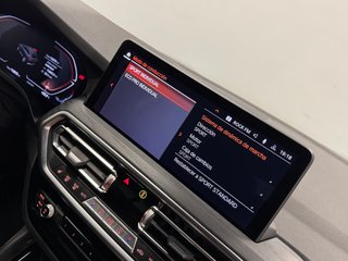 BMW X4 XLINE XDRIVE 20D