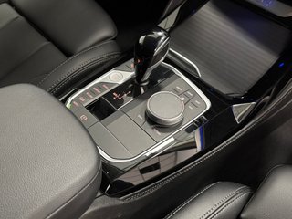 BMW X4 XLINE XDRIVE 20D