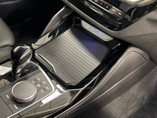 BMW X4 XLINE XDRIVE 20D