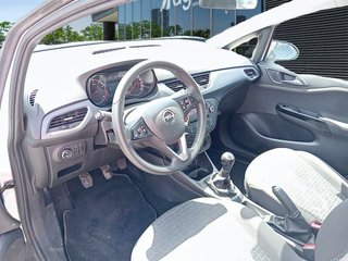 Opel Corsa 1.2 XEL Edition 55 kW (75 CV)