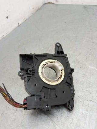 Seat 6ra959654 anillo airbag toledo - otros 211736