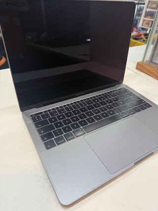 MacBook Pro 13” A1708