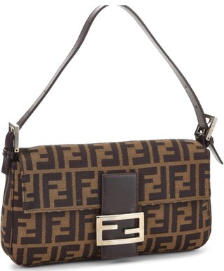 Borsa Beige/Marrone Elegante