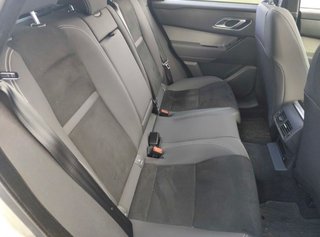 Range Rover Velar R-Dynamic 240CV 2018