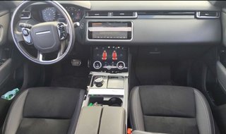 Range Rover Velar R-Dynamic 240CV 2018