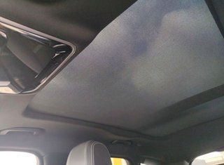 Range Rover Velar R-Dynamic 240CV 2018