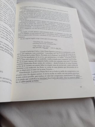 Psicología del color: Cómo actúan los colores s...