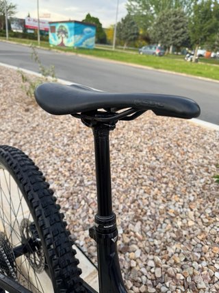 YT Capra Core 3 AL 2025