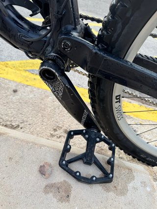 YT Capra Core 3 AL 2025