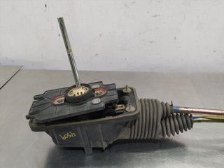 PALANCA CAMBIO AUDI A4 BERLINA (8E) AWX 8E0711406