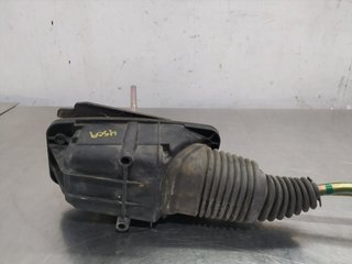 PALANCA CAMBIO AUDI A4 BERLINA (8E) AWX 8E0711406