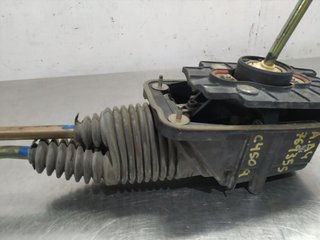 PALANCA CAMBIO AUDI A4 BERLINA (8E) AWX 8E0711406