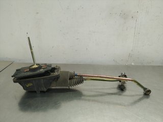 PALANCA CAMBIO AUDI A4 BERLINA (8E) AWX 8E0711406