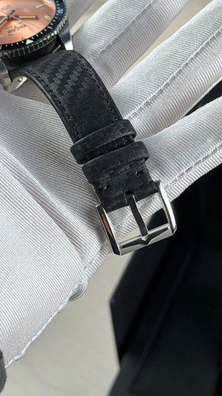 Vulcain Nautique Skindiver