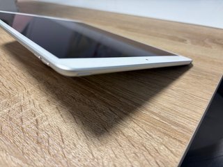 Apple iPad Air 3ª Gen (A2152) Plata