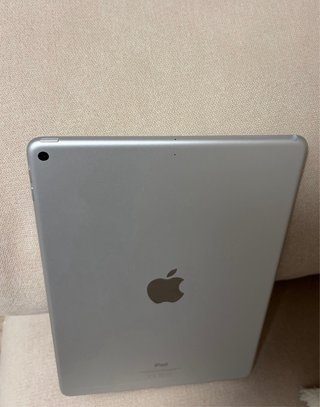 Apple iPad Air 3ª Gen (A2152) Plata