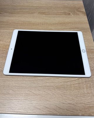 Apple iPad Air 3ª Gen (A2152) Plata
