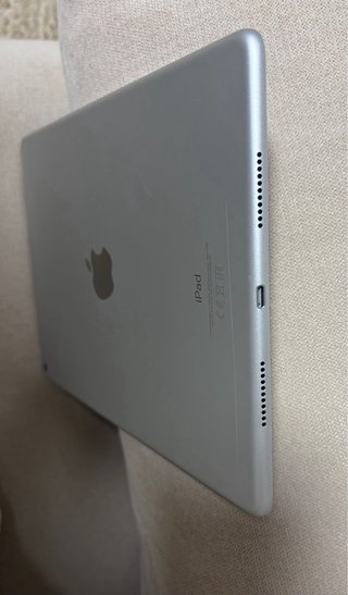 Apple iPad Air 3ª Gen (A2152) Plata