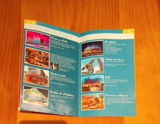 Grand Theft Auto Vice City PS2 Platinum