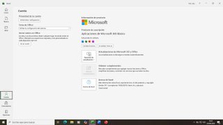 Portátil Sony VAIO