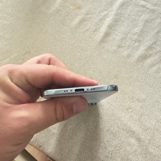iPhone Air