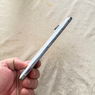 iPhone Air