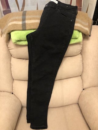 Lote 2 Camisetas Talla 40 + Pantalón