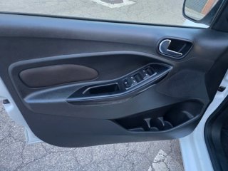 Ford Ka+ 2018