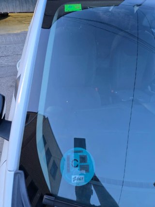 Ford Ka+ 2018