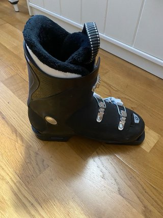 Botas de esquí Salomon Talla 24-24.5