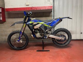 Sherco SE 300