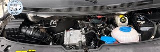 Volkswagen Transporter 6.1 kombi 2.0TDI 110CV 2021