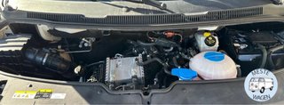 Volkswagen Transporter 6.1 kombi 2.0TDI 110CV 2021