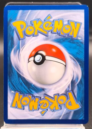 Carta Pokémon Scrafty Promo SVP 188 ITA