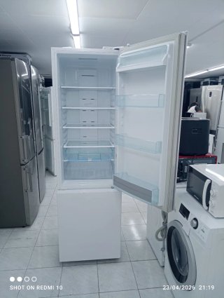 NEVERA MARCA DAEWOO 2+60 cm