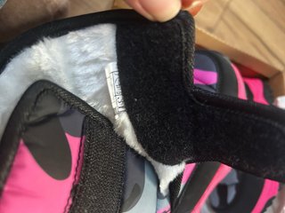 Botas Nieve Niña Sport Talla 31 Nuevas