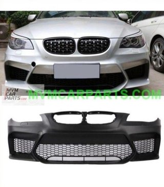 PARAGOLPES BMW SERIE 5 E60 E61 TIPO M5 G30