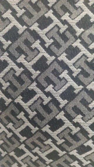 Bolso Tote Tommy Hilfiger Nuevo