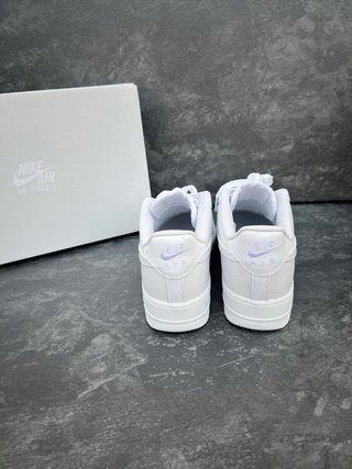 Nike Air Force 1 low’07