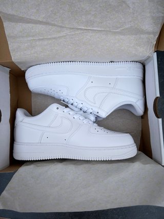 Nike Air Force 1 low’07