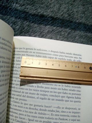 Los pacientes del doctor García: Episodios de u...