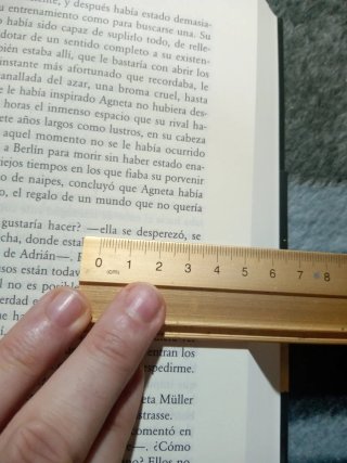 Los pacientes del doctor García: Episodios de u...