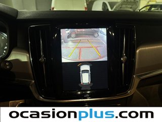 Volvo V90 D4 Momentum Auto 140 kW (190 CV)